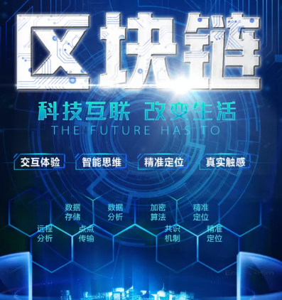 2026欧登录验证点不了怎么办-全场景解决流程图
